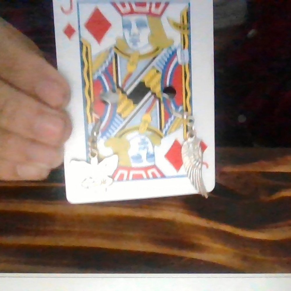 hi